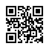 QR-Code https://ppt.cc/f5Ke