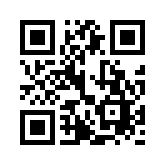 QR-Code https://ppt.cc/f5Kh