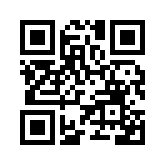 QR-Code https://ppt.cc/f5L-