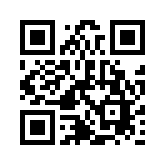 QR-Code https://ppt.cc/f5L4tx