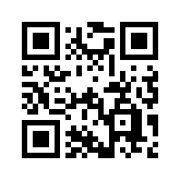 QR-Code https://ppt.cc/f5M4