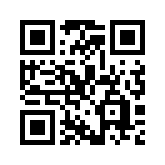 QR-Code https://ppt.cc/f5MhSx