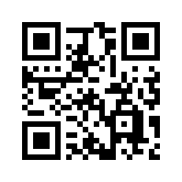 QR-Code https://ppt.cc/f5N2