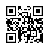 QR-Code https://ppt.cc/f5NL7x