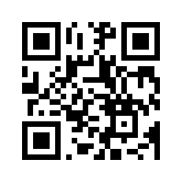QR-Code https://ppt.cc/f5O3Fx