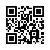 QR-Code https://ppt.cc/f5O50x