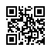 QR-Code https://ppt.cc/f5OV