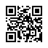 QR-Code https://ppt.cc/f5OhBx