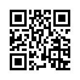 QR-Code https://ppt.cc/f5PX