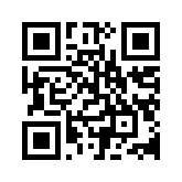 QR-Code https://ppt.cc/f5Pg