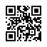 QR-Code https://ppt.cc/f5Q6Ix