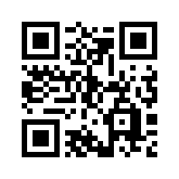 QR-Code https://ppt.cc/f5QEOx