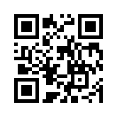 QR-Code https://ppt.cc/f5Qh