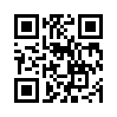 QR-Code https://ppt.cc/f5Qr