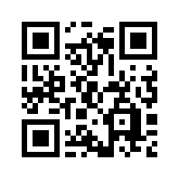 QR-Code https://ppt.cc/f5RCdx