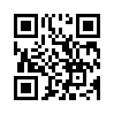 QR-Code https://ppt.cc/f5RJdx