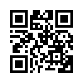 QR-Code https://ppt.cc/f5Rqwx