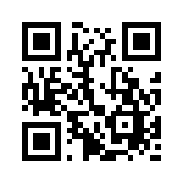 QR-Code https://ppt.cc/f5S9