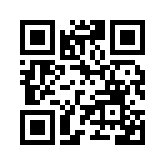 QR-Code https://ppt.cc/f5Sq