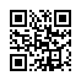 QR-Code https://ppt.cc/f5TIGx