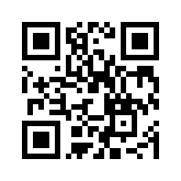 QR-Code https://ppt.cc/f5Tf