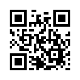 QR-Code https://ppt.cc/f5Tmfx