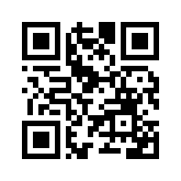 QR-Code https://ppt.cc/f5U6