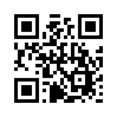 QR-Code https://ppt.cc/f5U6dx
