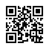 QR-Code https://ppt.cc/f5UALx