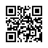 QR-Code https://ppt.cc/f5UXSx