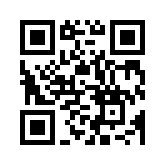 QR-Code https://ppt.cc/f5UXZx