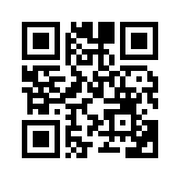 QR-Code https://ppt.cc/f5UwOx