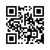 QR-Code https://ppt.cc/f5VGmx