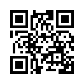 QR-Code https://ppt.cc/f5VO