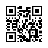 QR-Code https://ppt.cc/f5VWRx