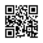 QR-Code https://ppt.cc/f5Vs