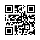 QR-Code https://ppt.cc/f5Vy