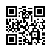 QR-Code https://ppt.cc/f5WANx