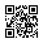 QR-Code https://ppt.cc/f5WK