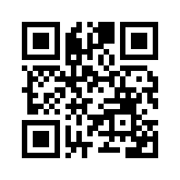 QR-Code https://ppt.cc/f5WY