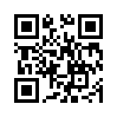 QR-Code https://ppt.cc/f5We