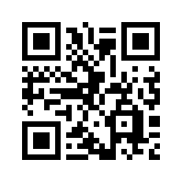 QR-Code https://ppt.cc/f5WnRx