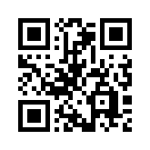 QR-Code https://ppt.cc/f5XDZx