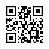 QR-Code https://ppt.cc/f5XeNx