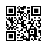 QR-Code https://ppt.cc/f5Y0