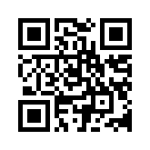 QR-Code https://ppt.cc/f5YL