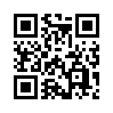QR-Code https://ppt.cc/f5YN