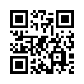 QR-Code https://ppt.cc/f5Ytjx