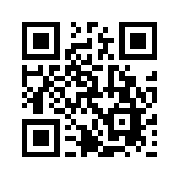 QR-Code https://ppt.cc/f5Yzmx