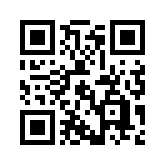 QR-Code https://ppt.cc/f5ZP